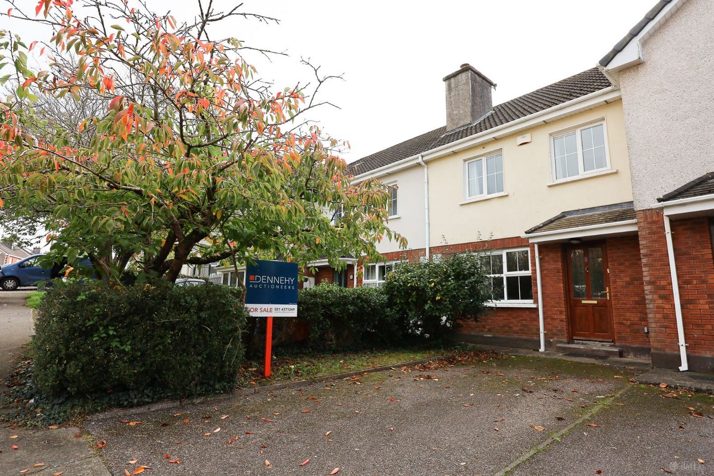 29 Monastery Avenue, Blarney Road, Cork City Centre, Co. Cork, T23D5W8 — photo 1