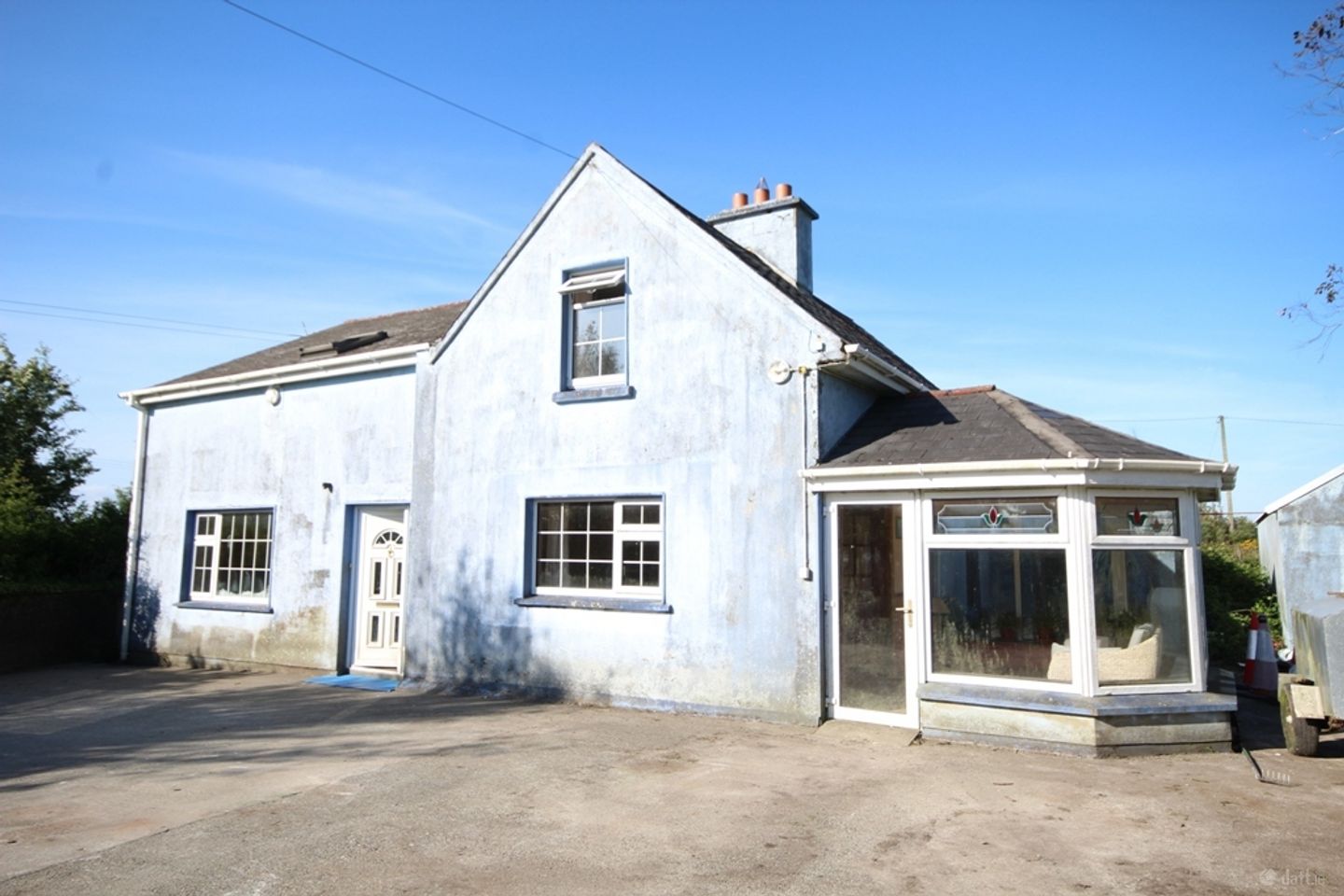 Castlelands, Enniskeane, Ballineen, Co. Cork, P47A378 — photo 1
