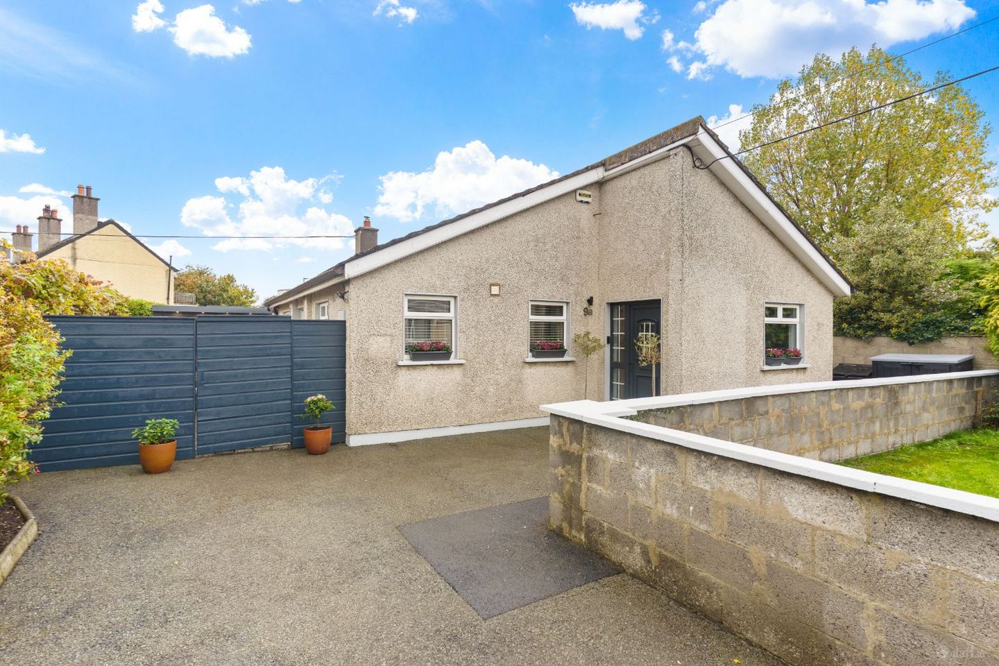 9a Farrenboley Park, Dublin 14, Windy Arbour, Dublin 14, D14RX48 — photo 1