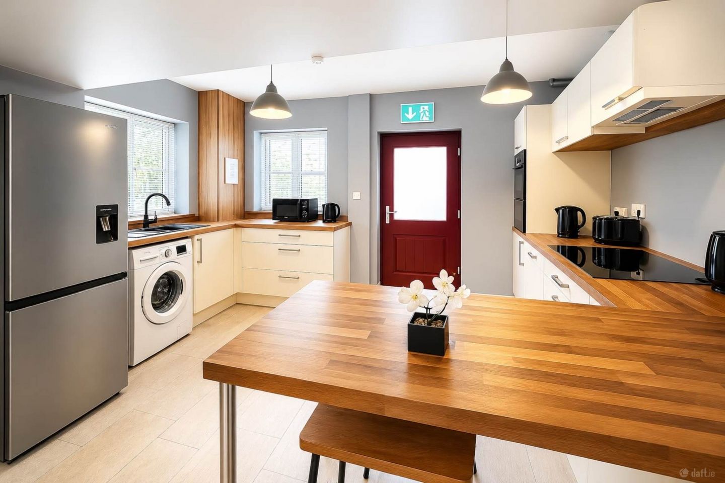 7 Little Glentworth Street, Limerick, Co. Limerick, V94V8KE — photo 1