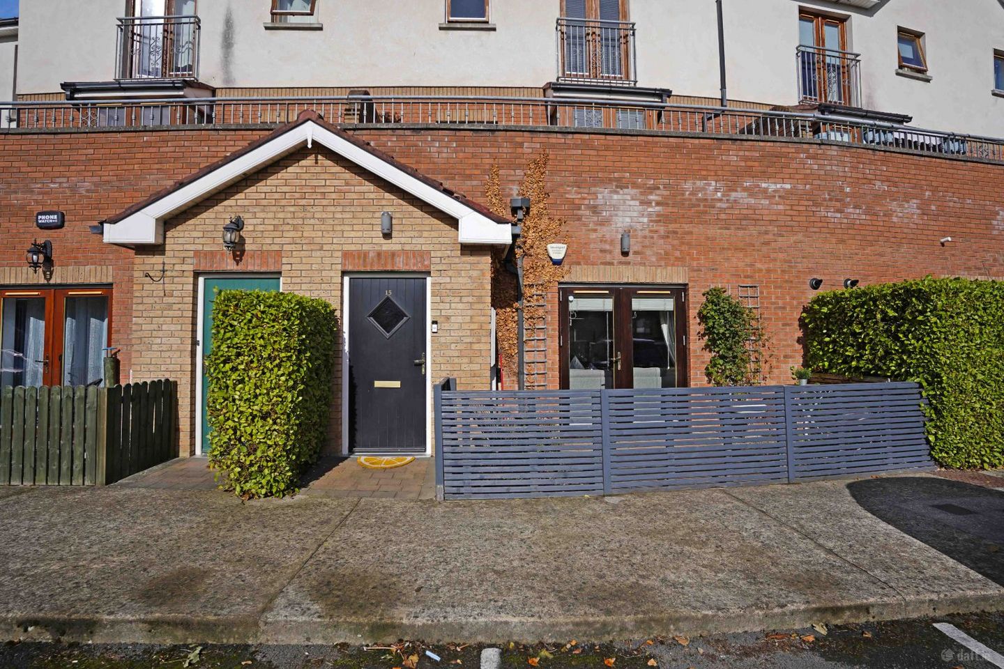 15 Summerseat Green, Summerseat, Clonee, Co. Meath, D15XA15 — photo 1