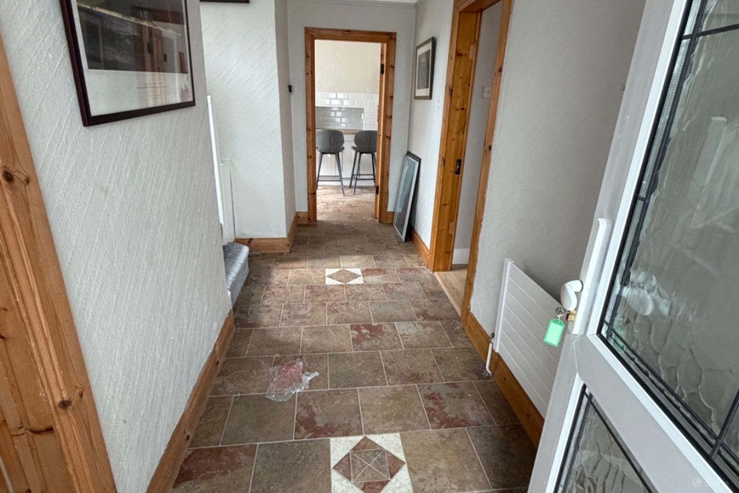 Saint Marys, 3 Laburnum Park, Wilton, Co. Cork — photo 1