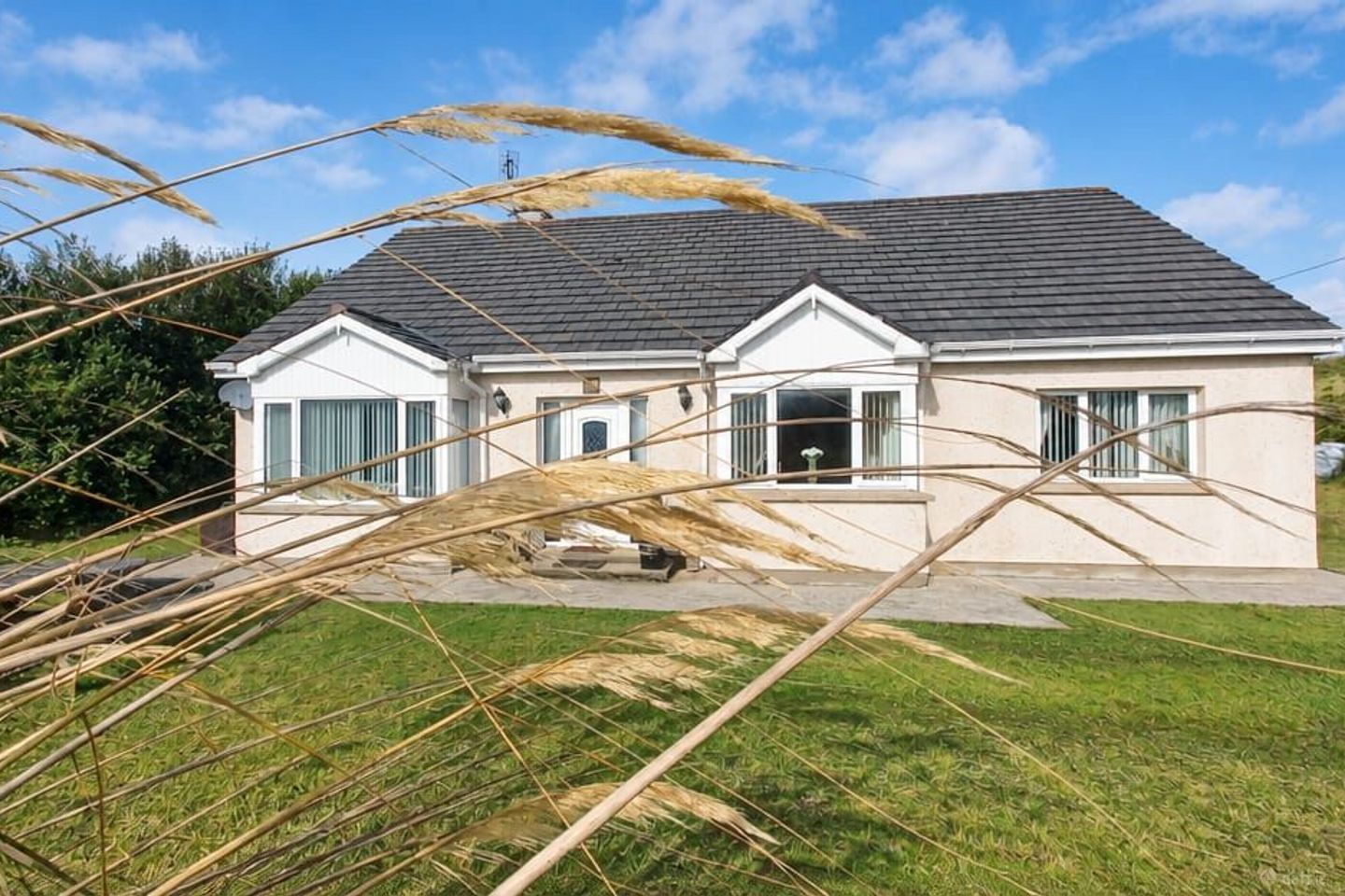 Glasserchoo, Gortahork, Gortahork, Co. Donegal, F92E292 — photo 1