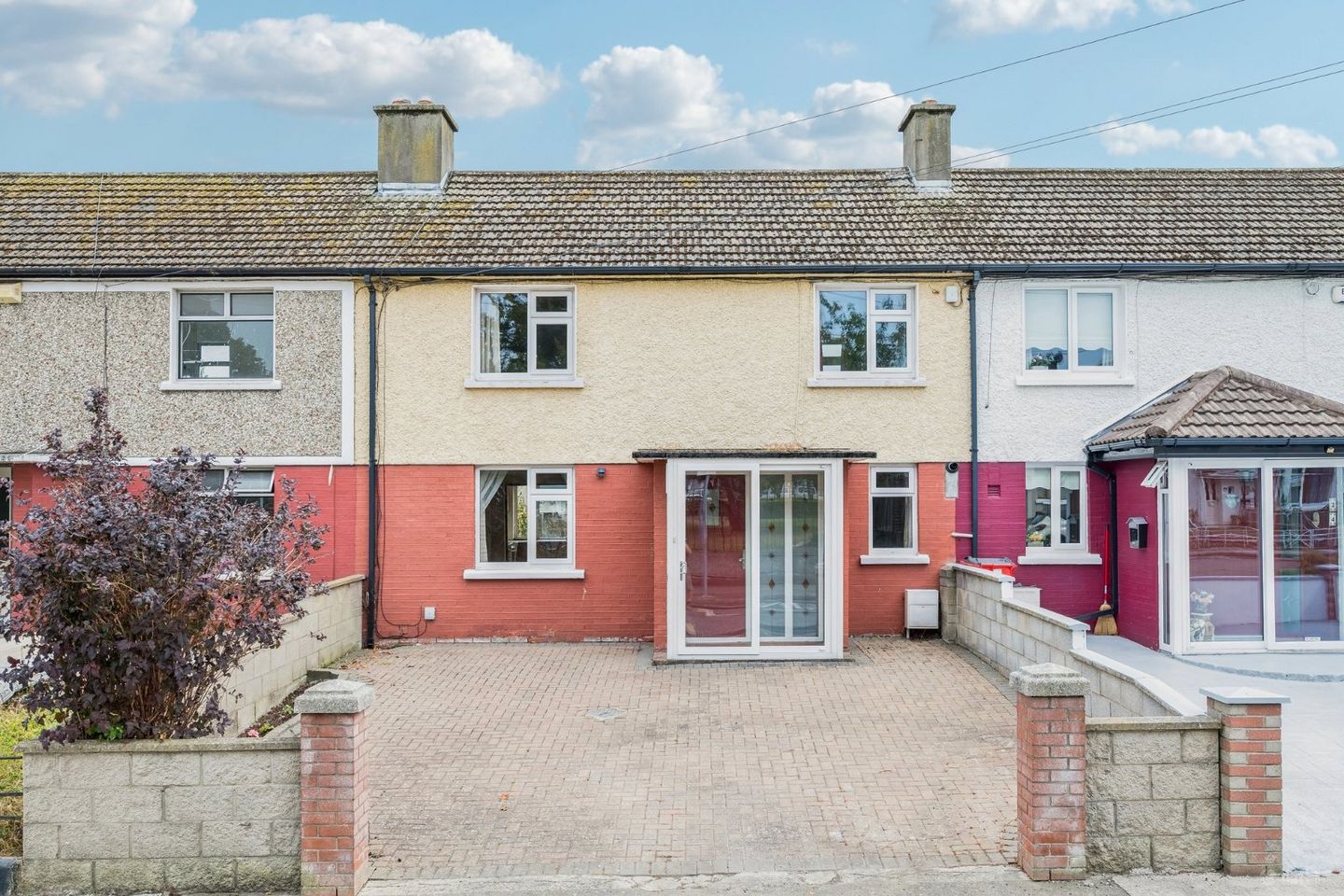 26 Mask Avenue, Artane, Dublin 5, D05CF96 — photo 1
