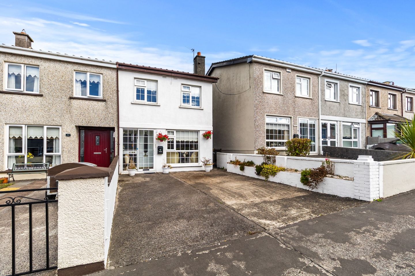 40 Boherboy Close, Lotabeg, Silversprings, Co. Cork, T23K2C9 — photo 1
