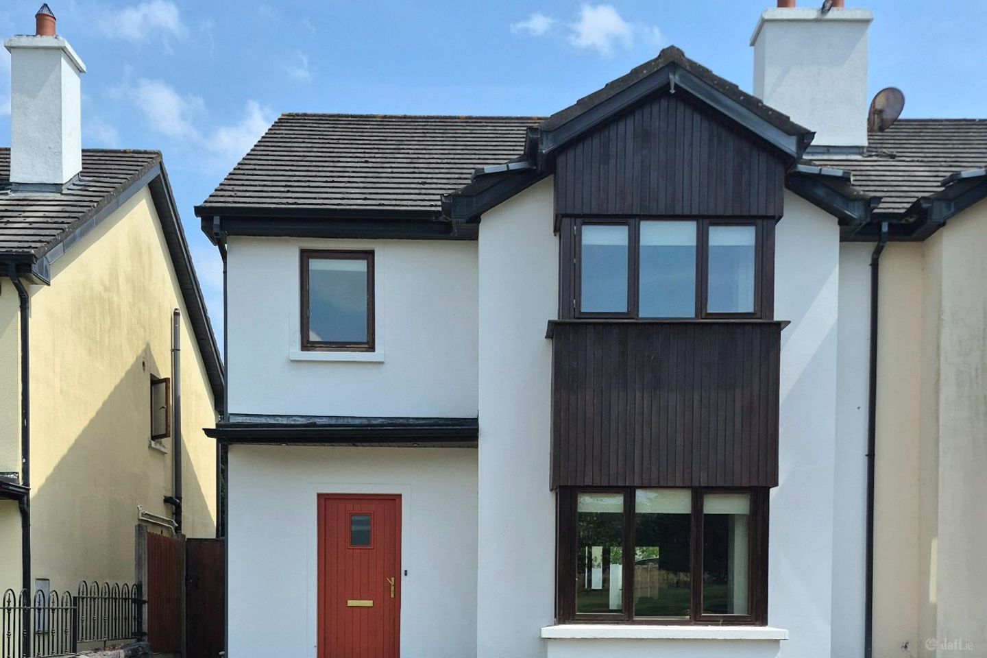 10 Corr Na Meala, Birr, Birr, Co. Offaly, R42DP65 — photo 1