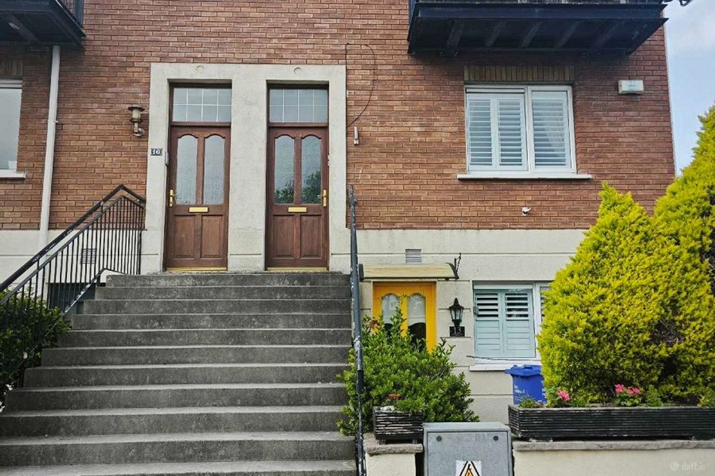 14 Clonuske Drive, Balbriggan, Balbriggan, Co. Dublin, K32RP30 — photo 1