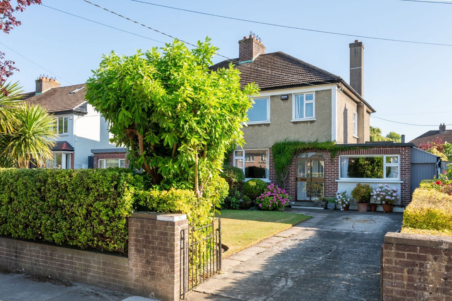 90 Templeville Road, Dublin 6w, Templeogue, Dublin 6w, D6WY421 — photo 1
