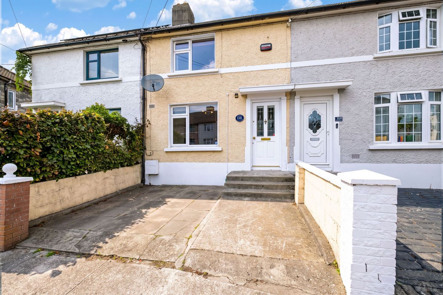110 Larkhill Road, Whitehall, Dublin 9, D09VK88 — photo 1