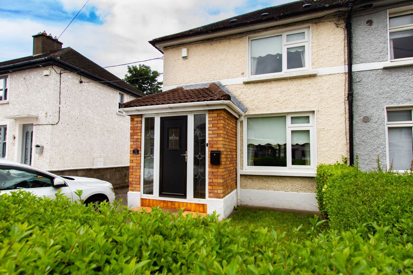 92 Rafters Road, Dublin 12, Drimnagh, Dublin 12, D12PK40 — photo 1