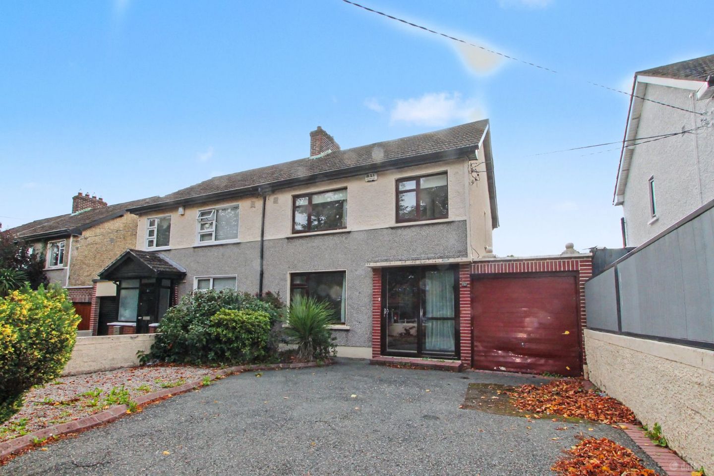 82 Kill Avenue, Dun Laoghaire, Co. Dublin, A96X688 — photo 1