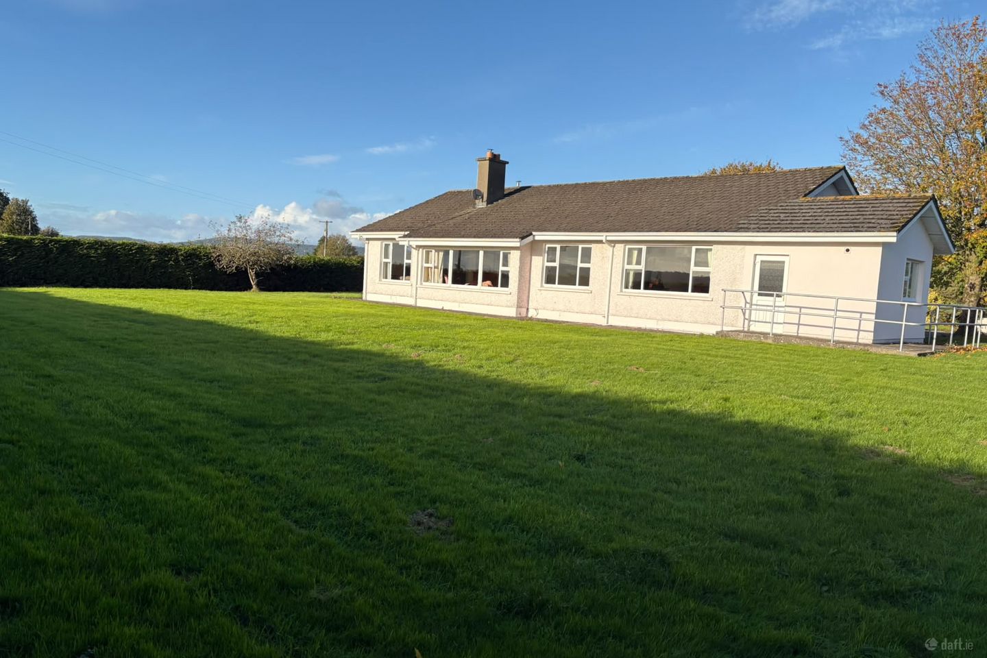 Deerpark, Carrick-on-Suir, Co. Tipperary — photo 1
