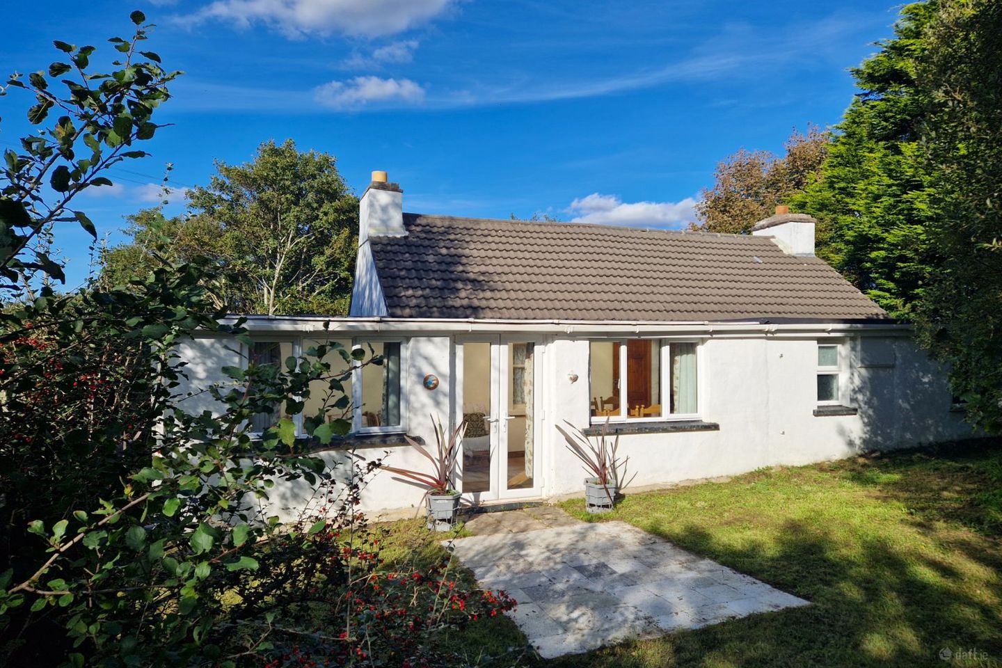 Kerrytown, Burtonport, Kincasslagh, Co. Donegal, F94R9X0 — photo 1