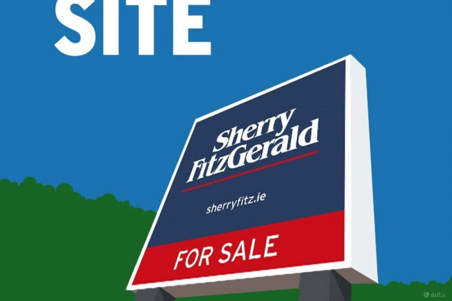 Site With Full Planning Permission, 15 Blessington Lane, Phibsborough, Dublin 7, D07 P7Y0 — photo 1
