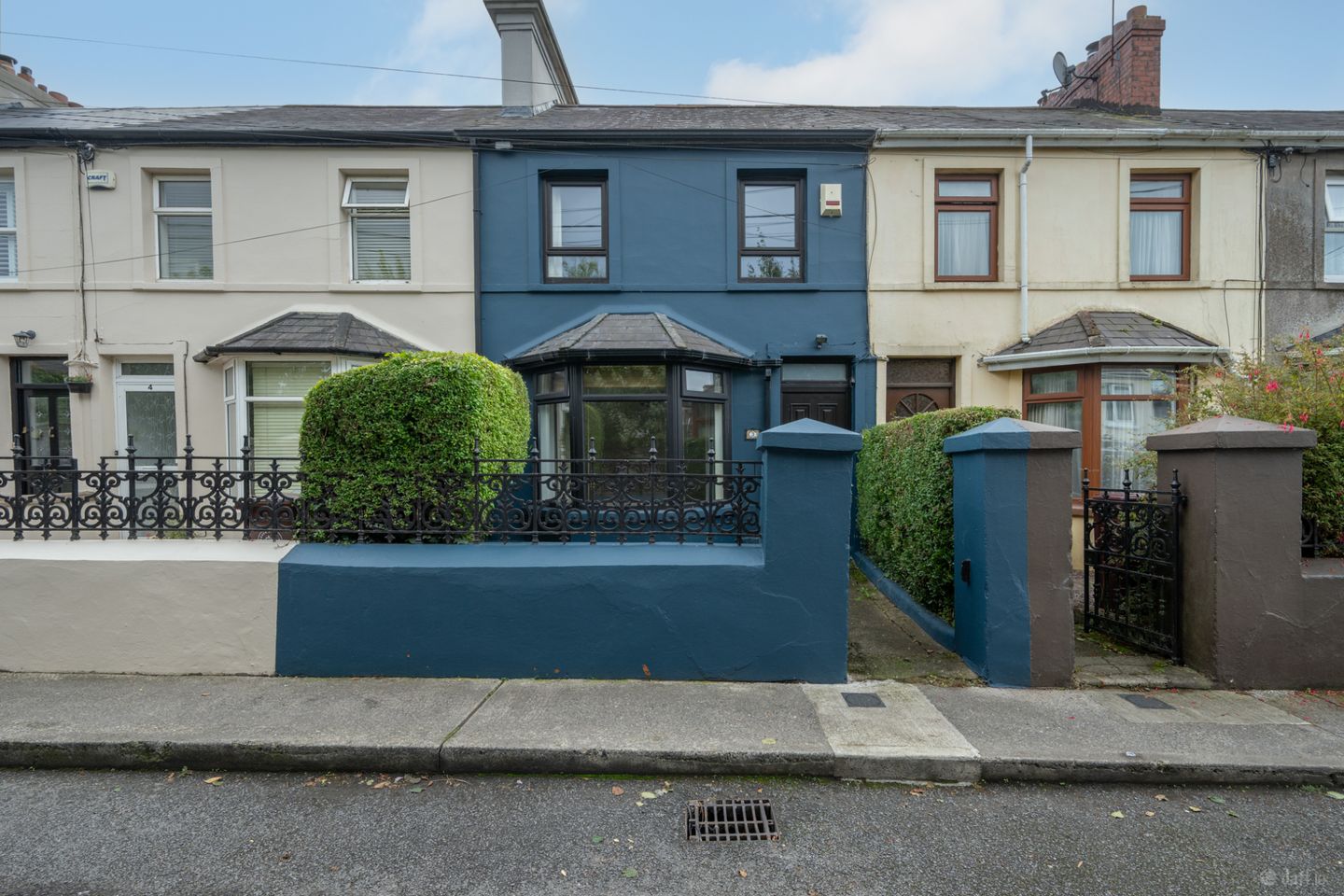 3 Annville, Ballinlough Road, Cork, T12 W6X6 — photo 1