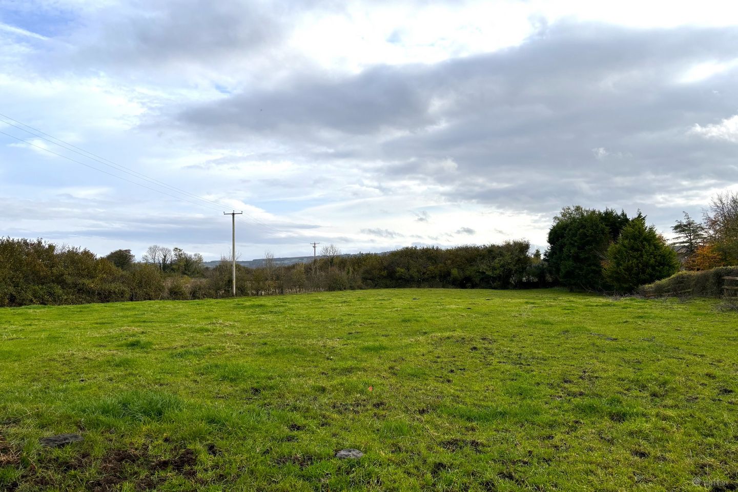 Drimdough, Breaffy, Castlebar, Co. Mayo — photo 1