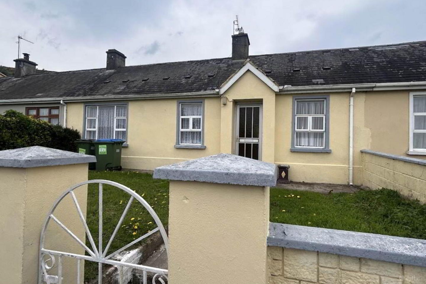8 Nicker, Pallasgreen, Co. Limerick, V94Y5AK — photo 1