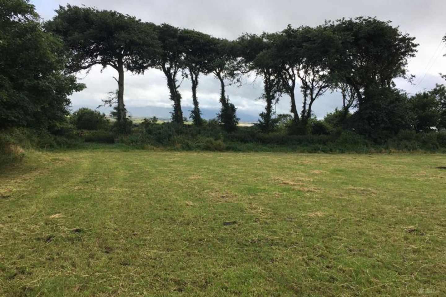 Booleenshere, Ballyheigue, Co. Kerry — photo 1