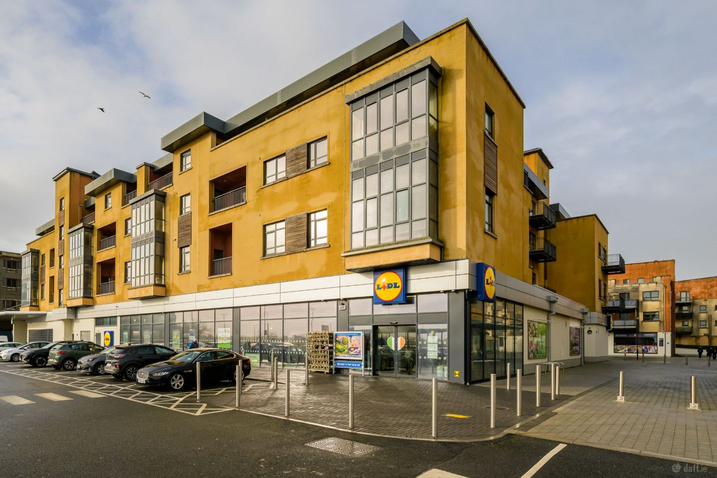 414 An Buiog, Bettystown Town Centre, Bettystown, Co. Meath, A92YV0H — photo 1