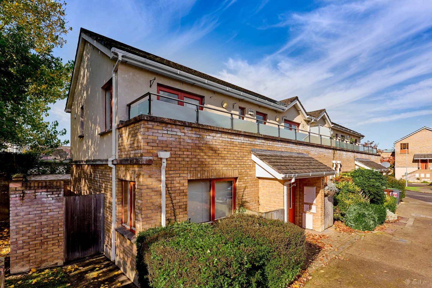 18 Annfield Lawn, Castleknock, Dublin 15, Co. Dublin, D15A2H1 — photo 1