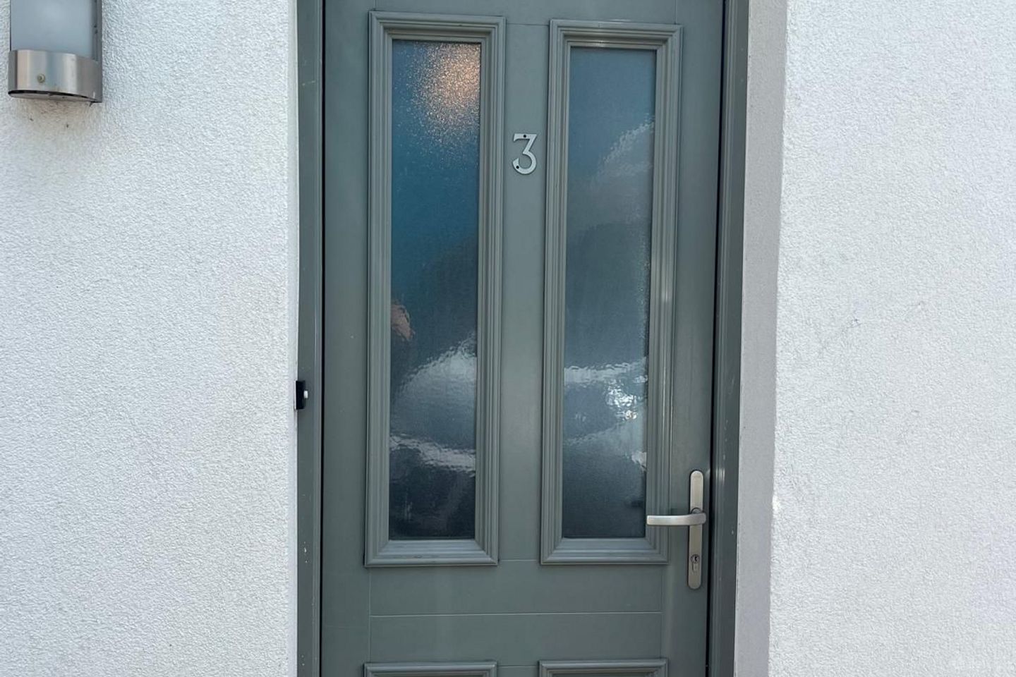 Apartment 3, Saint Michael'S, Dundrum Road, Windy Arbour, Dublin 14 — photo 1
