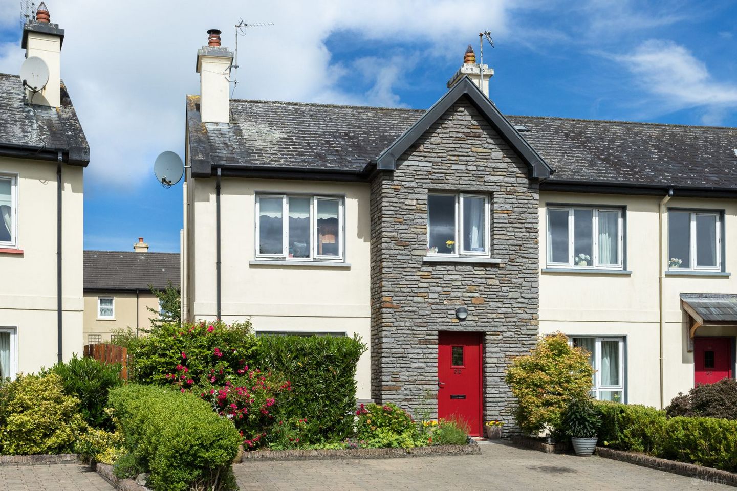 32 Sruth Mhuileann, Durrus, Co. Cork, P75CF77 — photo 1
