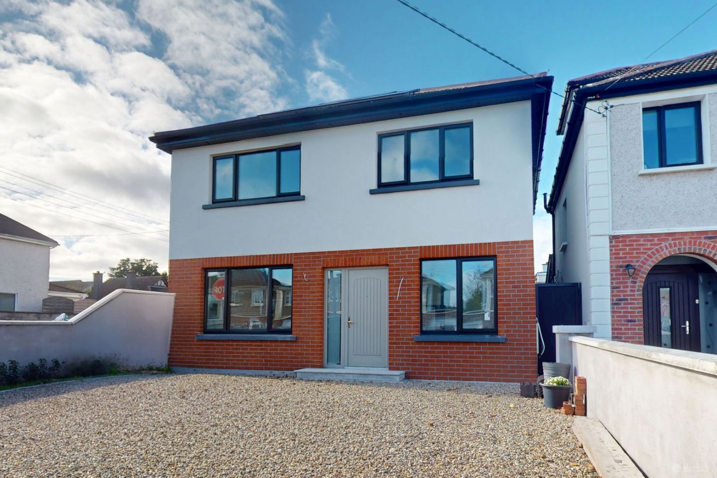 41A Willow Park Road, Glasnevin, Dublin 11, D11E8N9 — photo 1