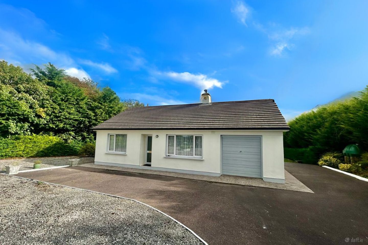 Knockane, Ballyclough, Ballyclough, Co. Cork, P51X984 — photo 1