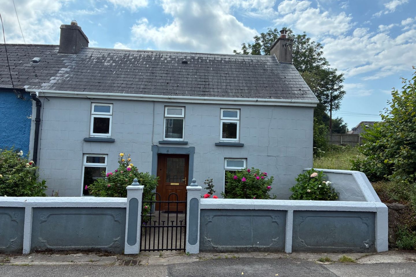 Rossmore, Mill Road, Bandon, Co. Cork, P72FP95 — photo 1