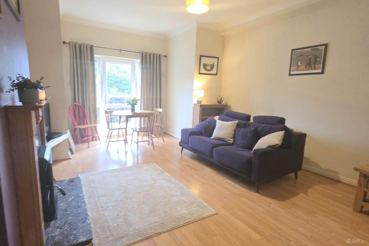 13 River Vista, Station Road, Oughterard, Co. Galway, H91HR52 — photo 1