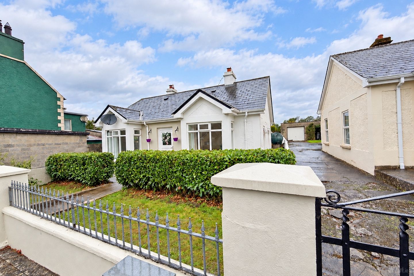 Cnoc Muire, Hill Street, Mohill, Co. Leitrim, N41XH77 — photo 1