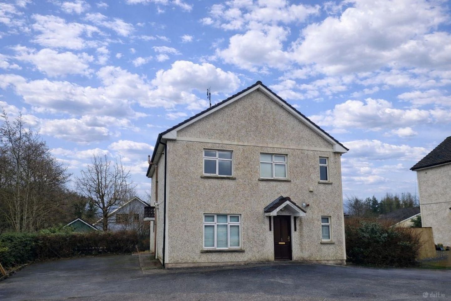 19 A Altbawn Cresent, Kiltimagh, Kiltimagh, Co. Mayo, F12YX51 — photo 1