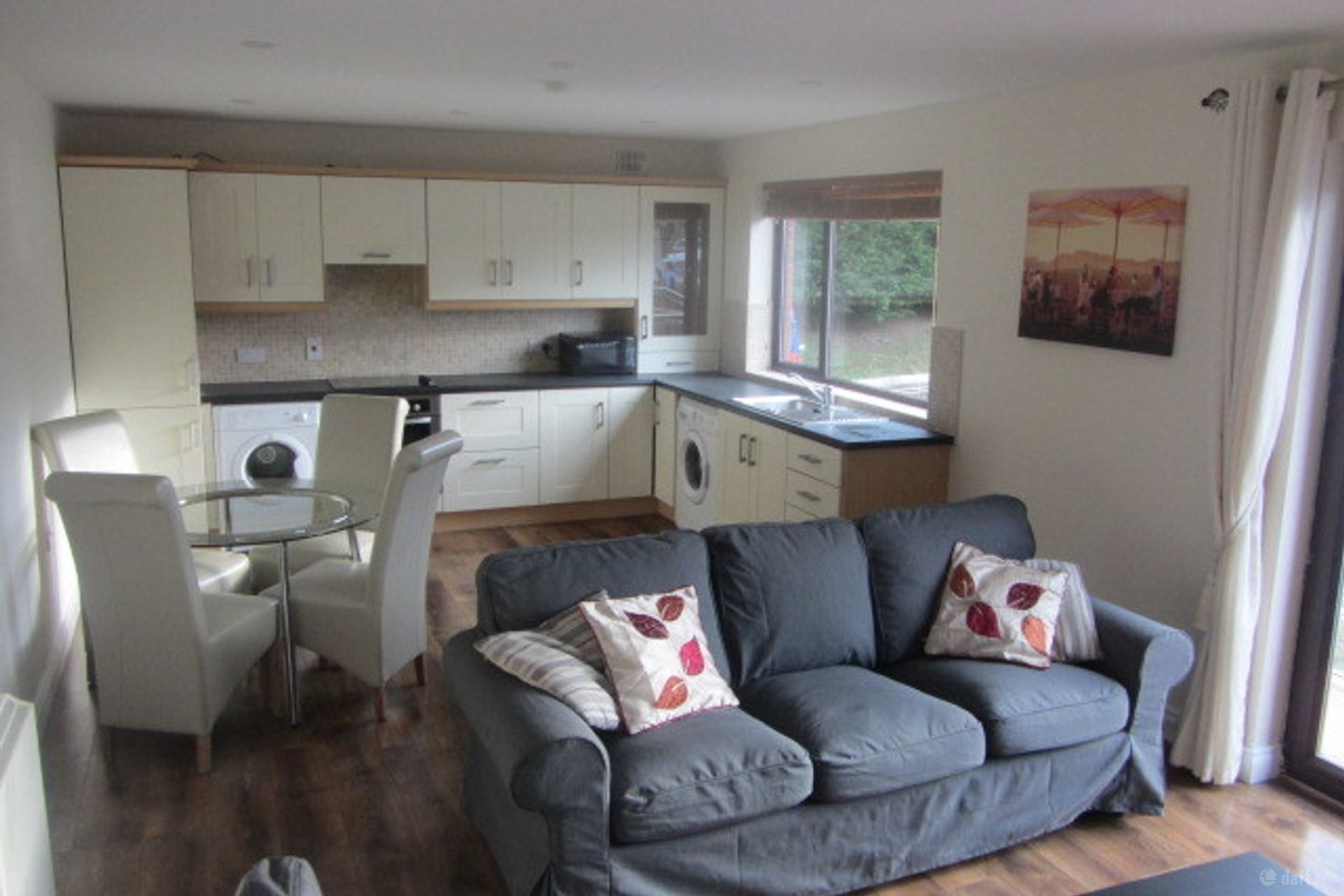 15 The Elms, Ballinderry, Mullingar., Mullingar, Co. Westmeath — photo 1