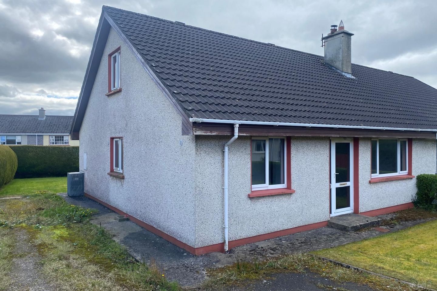 28 Fernhill, Letterkenny, Letterkenny, Co. Donegal, F92YF1H — photo 1