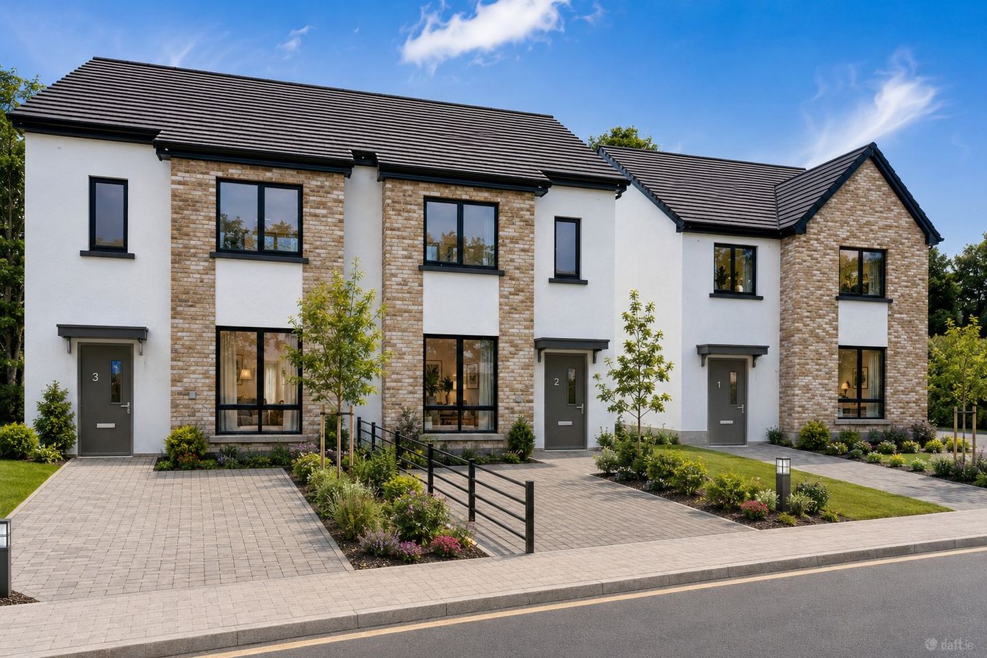 Fort View, Drumlark , Cavan, Co. Cavan - Property.ie