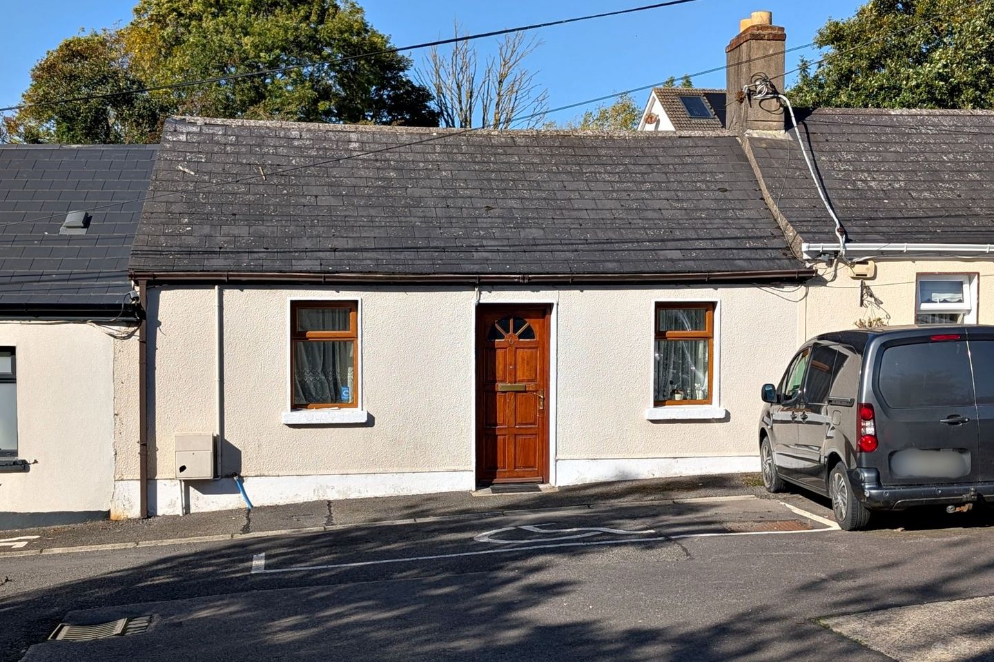6 Simcock's Lane, Drogheda, Co. Louth, A92TN8K — photo 1
