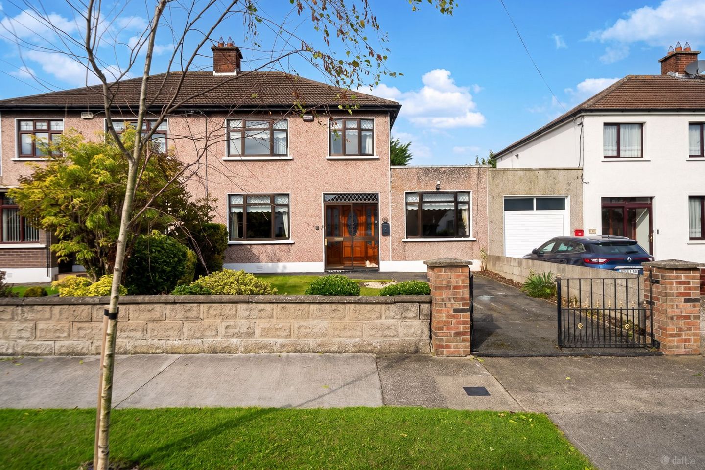 45 Glenaulin Road, Dublin 20, Palmerstown, Dublin 20, D20XA40 — photo 1