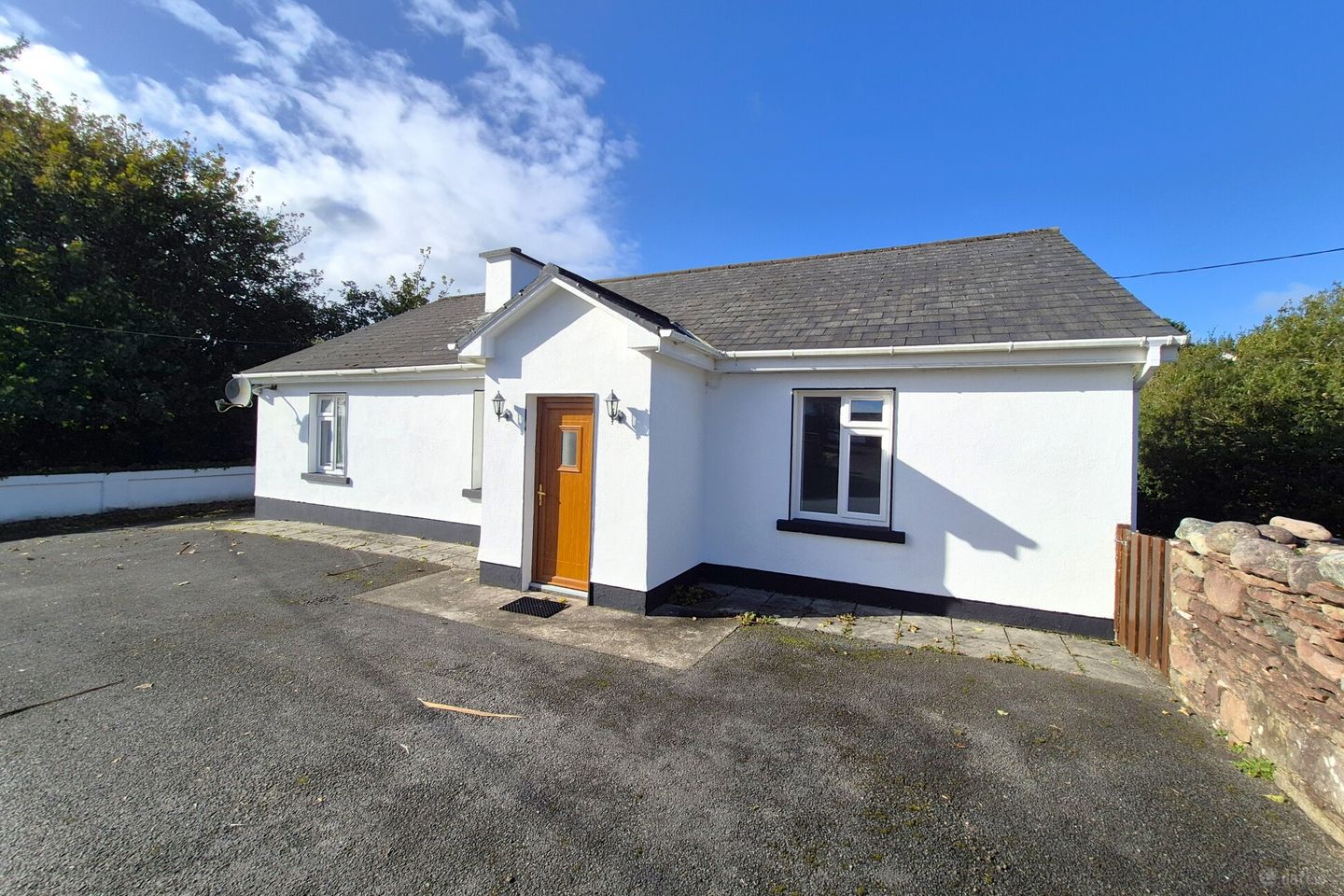 Cushlecka, Mulranny, Westport, Co Mayo, F28 Y985 — photo 1