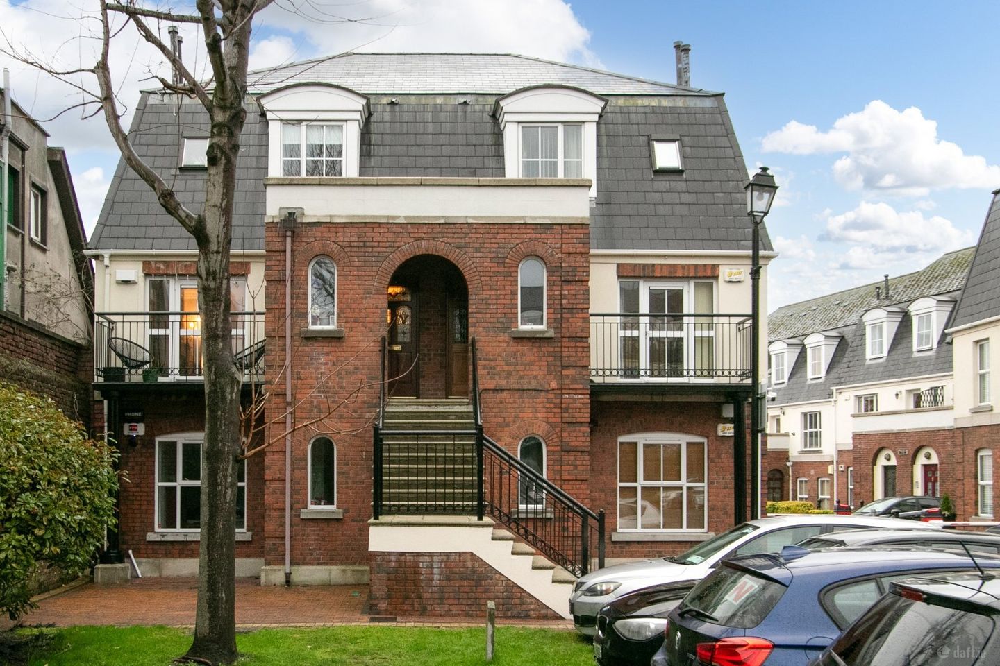 2 Loftus Square, Rathfarnham Gate, Rathfarnham, Dublin 14, D14HH34 — photo 1