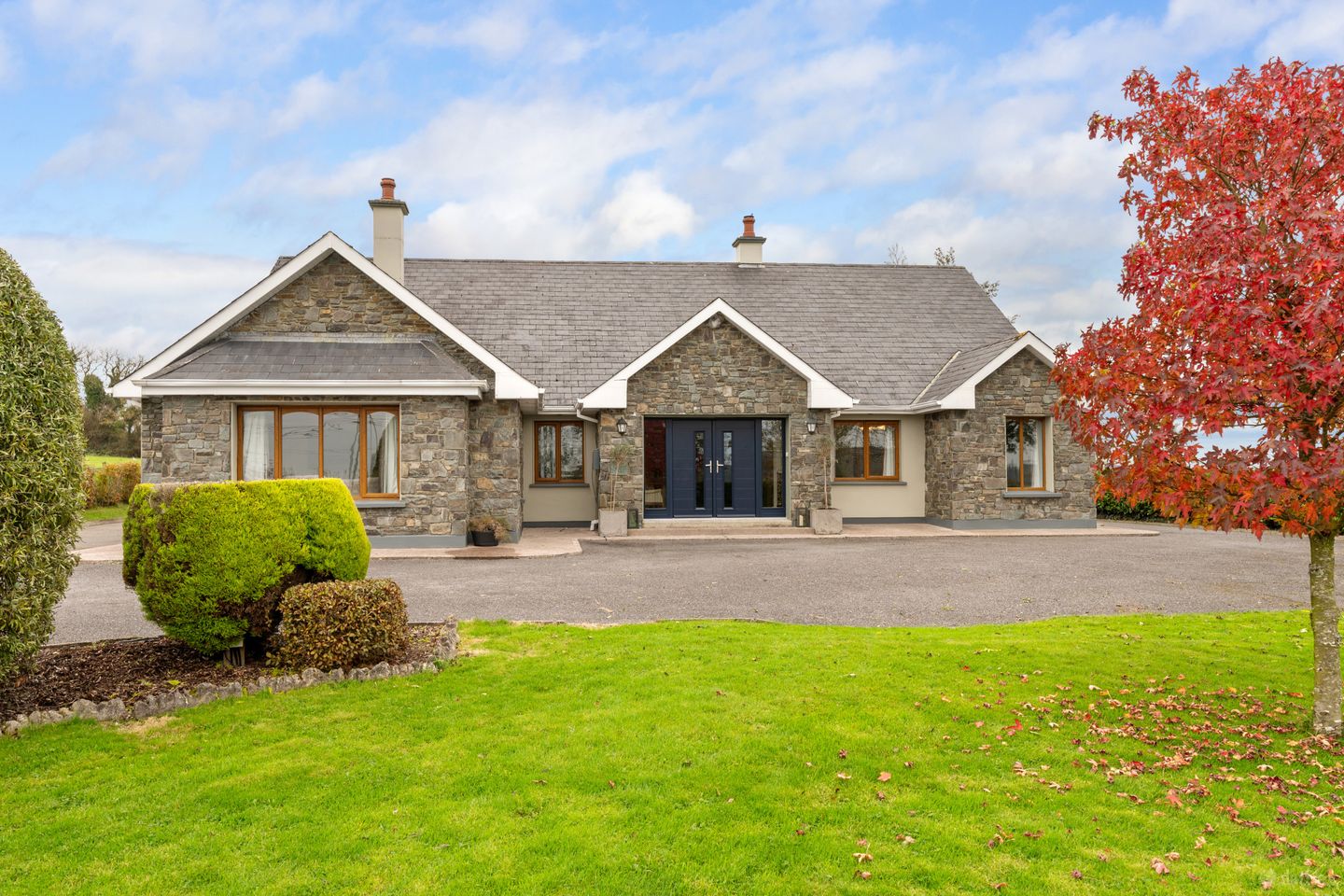 Ard Cathan, Scarteen, Newmarket, Co. Cork, P51KP89 — photo 1