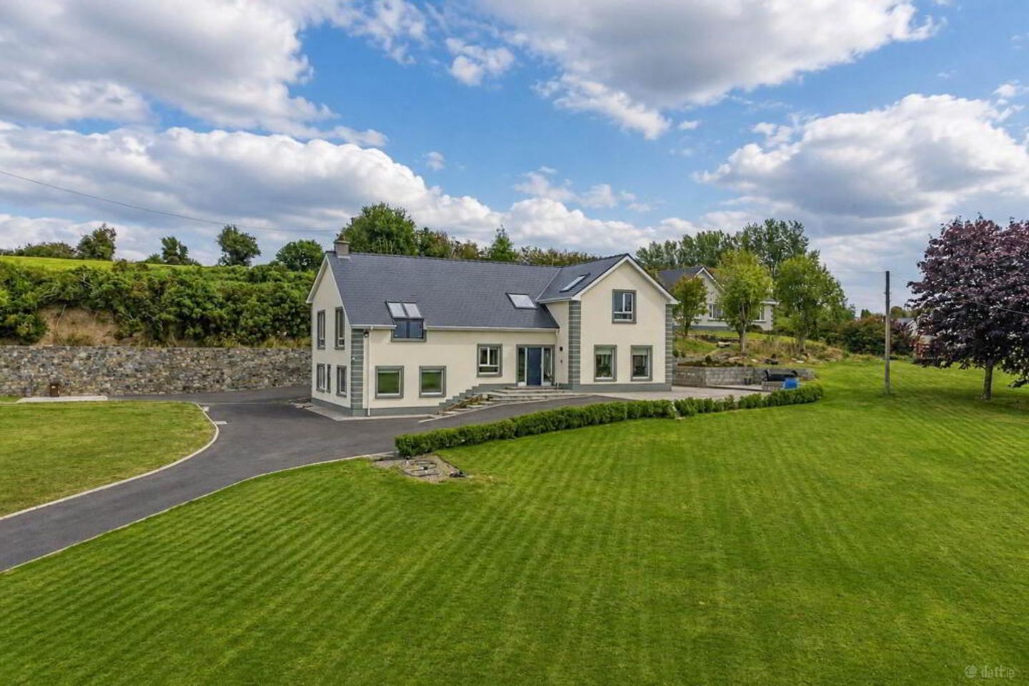 Gortanummera, Ballyshrule, Portumna, Co. Galway, H53T3Y8 — photo 1