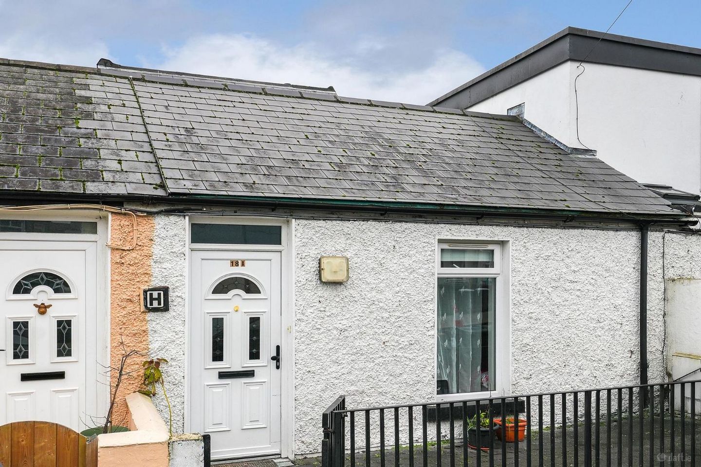 18A Clonliffe Avenue, Drumcondra, Dublin 3, D03WV06 — photo 1