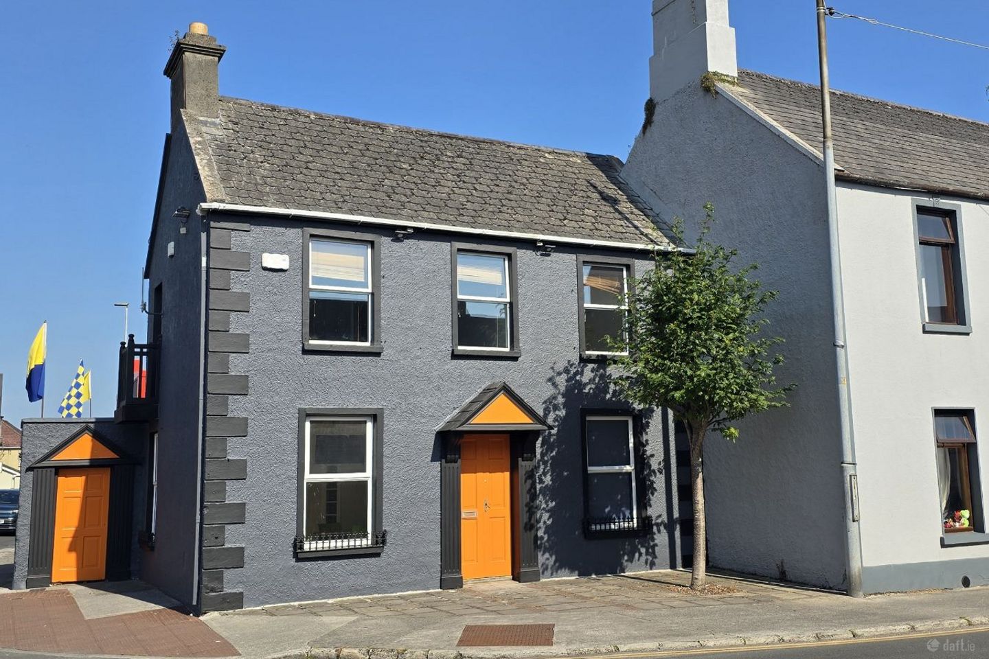 1 Upper Market Place, Ennis, Co. Clare — photo 1