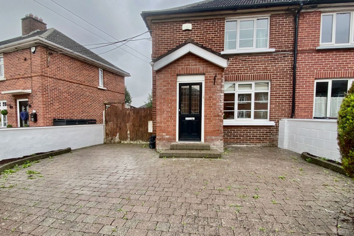 99 Rafters Road, Dublin 12, Drimnagh, Dublin 12, D12XH11 — photo 1