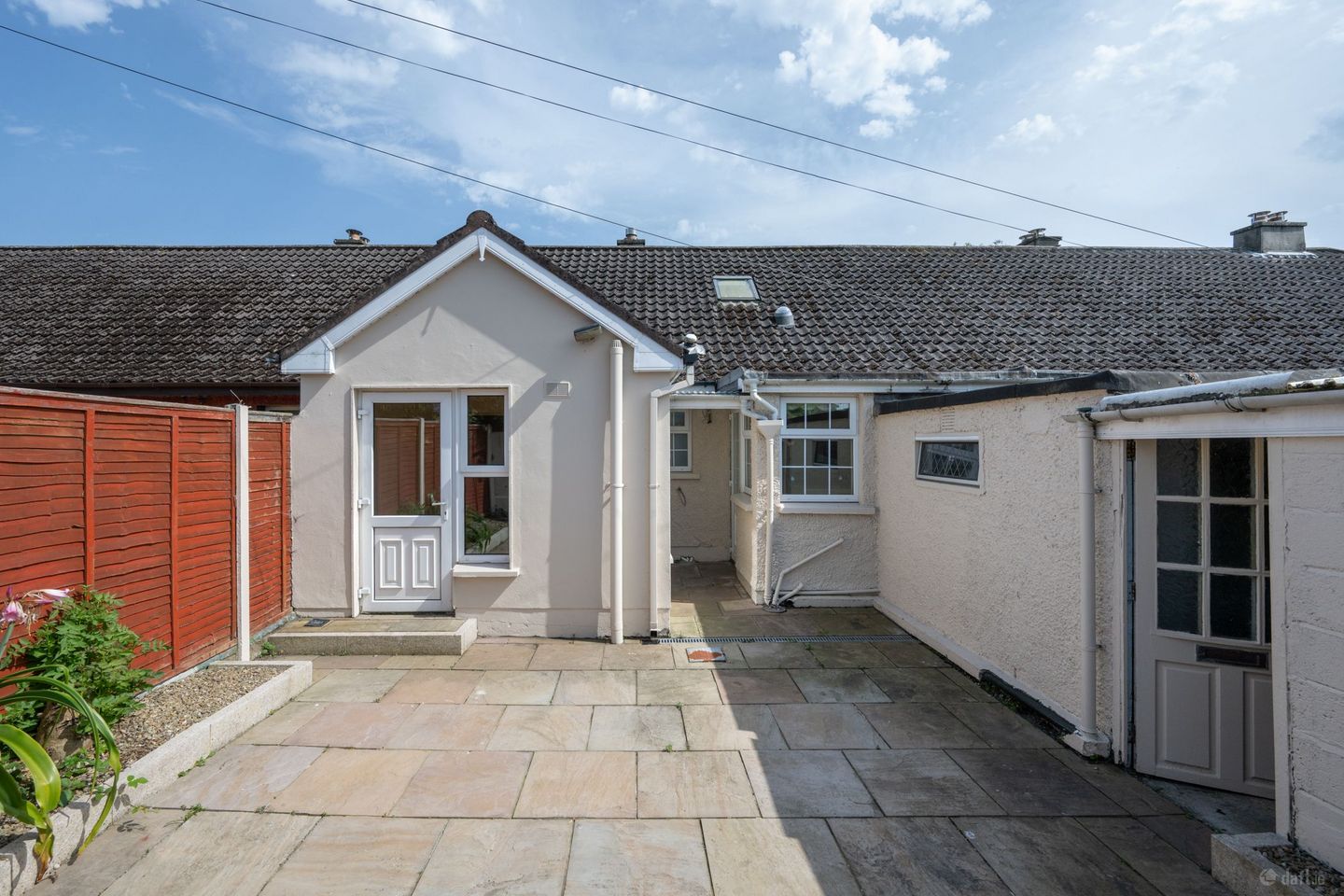 8 The Green, Tramore Road, Ballyphehane, Co. Cork, T12H5C1 — photo 1