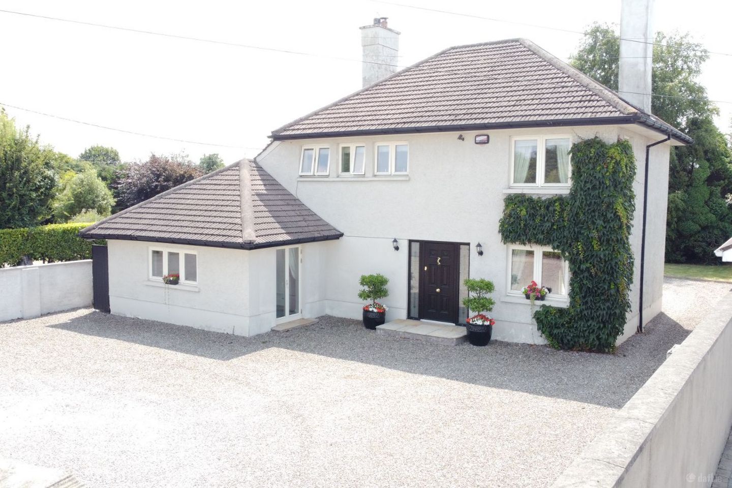 Ard Na Gowan, Cork Road, Midleton, Co. Cork, P25V244 — photo 1