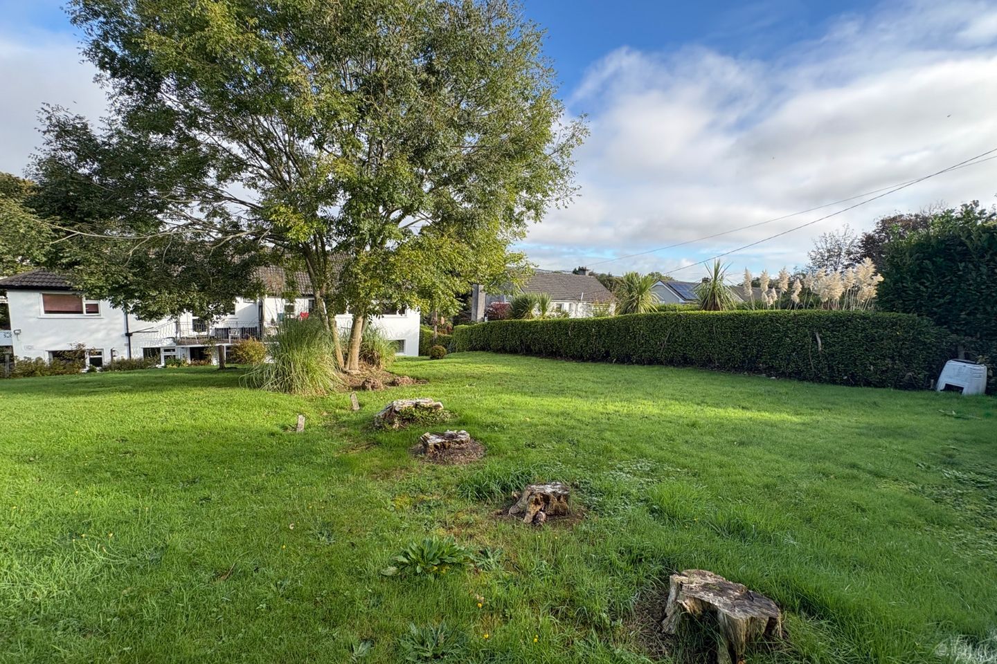  Norwood Close, Norwood Court, Rochestown, Co. Cork — photo 1