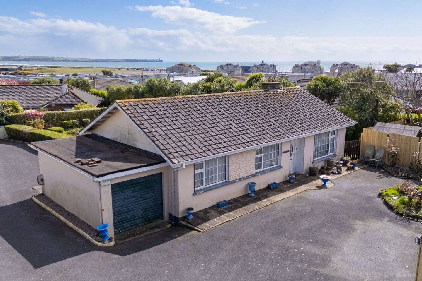 Saint Anne's, Frederick Place, Riverstown, Tramore, Co. Waterford, X91X384 — photo 1