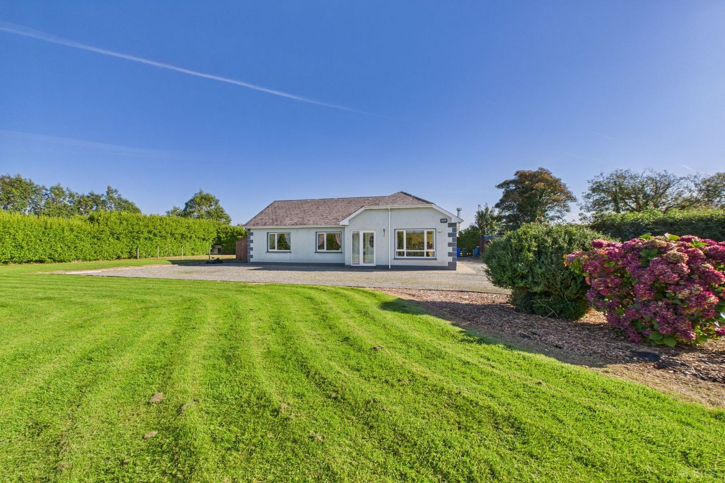 Coole, Campile, New Ross, Ramsgrange, Co. Wexford, Y34TA48 — photo 1