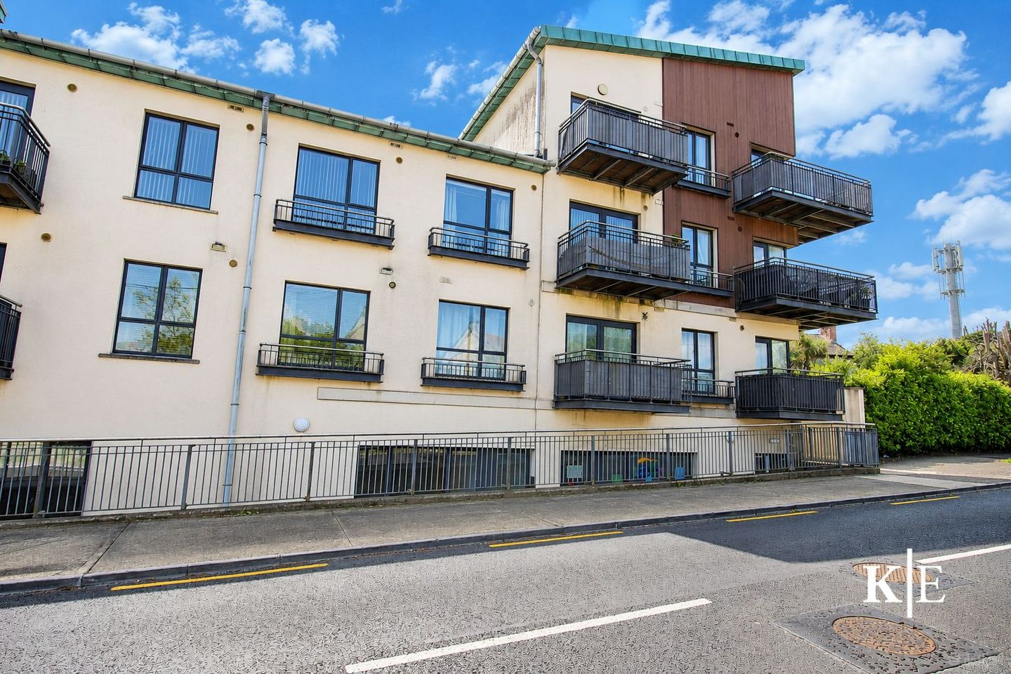 41 Ocean Point, Courtown, Riverchapel, Co. Wexford, Y25H5T8 — photo 1
